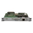 Cisco EHWIC-4SHDSL-EA 73-13718-03 4-pair G.SHDSL EFM/ATM EHWIC