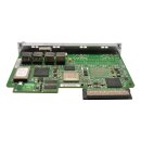 Cisco EHWIC-4SHDSL-EA 73-13718-03 4-pair G.SHDSL EFM/ATM EHWIC