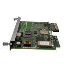 Cisco EHWIC-4SHDSL-EA 73-13718-03 4-pair G.SHDSL EFM/ATM EHWIC