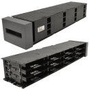 HP AG120A StorageWorks MSL2024 4048 8096 Ultr Right...