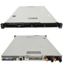 Dell PowerEdge R410 Server 2 x Intel E5649 Six-Core...