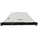 Dell PowerEdge R410 Server 2 x Intel E5649 Six-Core 2.93GHz 16GB RAM 4Bay 3,5" H700