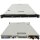 Dell PowerEdge R410 Server 2 x Intel E5649 Six-Core 2.93GHz 16GB RAM 4Bay 3,5" H700
