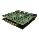 Cisco EVM-HD-8FXS High-Density Extension Module with 2x...