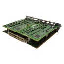 Cisco EVM-HD-8FXS High-Density Extension Module with 2x EM3-HDA-8FXS/DID