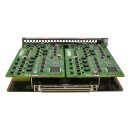 Cisco EVM-HD-8FXS High-Density Extension Module with 2x EM3-HDA-8FXS/DID