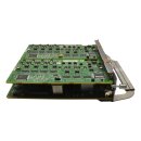 Cisco EVM-HD-8FXS High-Density Extension Module with 2x EM3-HDA-8FXS/DID