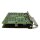 Cisco EVM-HD-8FXS High-Density Extension Module with 2x EM3-HDA-8FXS/DID