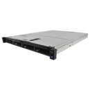 Dell PowerEdge R420 Server 2x E5-2440 Six Core 2.40 GHz 16 GB RAM H710p mini 3,5 Zoll 4Bay