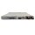 Dell PowerEdge R420 Server 2x E5-2440 Six Core 2.40 GHz 16 GB RAM H710p mini 3,5 Zoll 4Bay