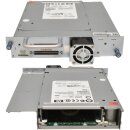 HP StorageWorks Ultrium 448 LTO2 BRSLA-0404-DC Tape Drive / Bandlaufwerk 407353-001 AG118A MSL2024 4048