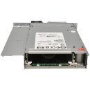 HP StorageWorks Ultrium 448 LTO2 BRSLA-0404-DC Tape Drive / Bandlaufwerk 407353-001 AG118A MSL2024 4048