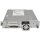 HP StorageWorks Ultrium 448 LTO2 BRSLA-0404-DC Tape Drive / Bandlaufwerk 407353-001 AG118A MSL2024 4048