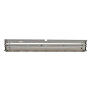 HP 692981-001 2U Rail Kit 683253-001 for HP 3PAR StoreServ 7200, 7400, 7440, 7450, M6710