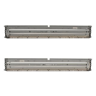 HP 793950-001 Rail Kit for 3PAR 8000 2U Enclosure (NEW