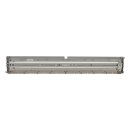 HP 692981-001 2U Rail Kit 683253-001 for HP 3PAR...