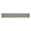 HP 692981-001 2U Rail Kit 683253-001 for HP 3PAR StoreServ 7200, 7400, 7440, 7450, M6710