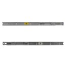 Fujitsu 1U Rails Rackschienen Kit A3C40059212 G für RX200 S3