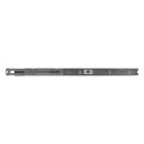 Fujitsu 1U Rails Rackschienen Kit A3C40059212 G für...