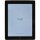 Apple iPad 3. Generation 64GB A1430 Wi-Fi + Cellular 9,7 Zoll Silber Schwarz 4G no PSU