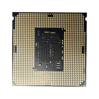 Intel Core Processor i7-4771 8MB Cache 3.50 GHz 4- Core FC LGA