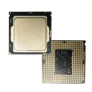 Intel Core Processor i7-4771 8MB Cache 3.50 GHz 4- Core...