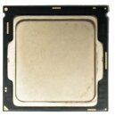 Intel Core Processor i7-4771 8MB Cache 3.50 GHz 4- Core FC LGA 1150  SR1BW