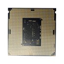 Intel Core Processor i7-4771 8MB Cache 3.50 GHz 4- Core FC LGA 1150  SR1BW