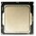 Intel Core Processor i7-4771 8MB Cache 3.50 GHz 4- Core FC LGA 1150  SR1BW