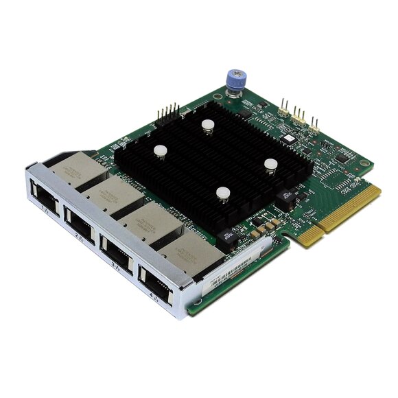 cisco-ucsc-mlom-irj45-quad-