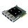Cisco UCSC-MLOM-IRJ45 Quad-Port PCIe x8 Gbit Ethernet Server Adapter 73-16490-03