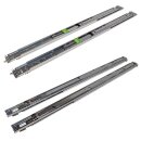 Fujitsu Rack Rail Kit Rackschienen A3C40140106...