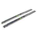 Fujitsu Rack Rail Kit Rackschienen A3C40140106...