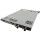 Dell PowerEdge R620 2x E5-2630 2.30GHz Six-Core 16GB RAM 2.5 Zoll 4 Bay iDrac7