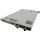 Dell PowerEdge R620 2x E5-2680 2.70GHz 8C 32 GB RAM 2.5 8 Bay iDrac7