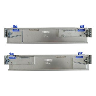 IBM 40K6417 Rail Kit for IBM BladeCenter