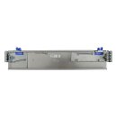 IBM 40K6417 Rail Kit for IBM BladeCenter