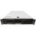 Dell PowerEdge R710 Server NO CPU NO RAM 3,5 Zoll 4Bay Perc 6i