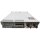 Dell PowerEdge R710 Server NO CPU NO RAM 3,5 Zoll 4Bay Perc 6i