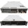 Dell PowerEdge R710 Server NO CPU NO RAM 3,5 Zoll 4Bay Perc 6i