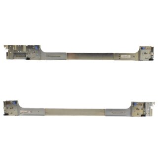 Dell TW-0WM202-73641 Rackschienen Rails Kit for PowerEdge 2950