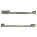 Dell TW-0WM202-73641 Rackschienen Rails Kit for PowerEdge...