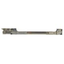 Dell TW-0WM202-73641 Rackschienen Rails Kit for PowerEdge...