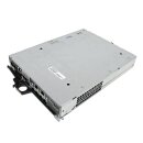 NetApp E5700A-64GB Controller für E-Series E5700 Storage Arrays 111-03806+B1