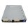 NetApp E5700A-64GB Controller für E-Series E5700 Storage Arrays 111-03806+B1 111-03806+C0