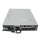 NetApp E5700A-64GB Controller für E-Series E5700 Storage Arrays 111-03806+B1