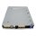 NetApp E5700A-64GB Controller für E-Series E5700 Storage Arrays 111-03806+B1