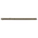 Lenovo 00KG975 00KG976 00KF360 00KF361 Rackschienen Rails for X3650 M5 X3550 M5