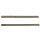 Lenovo 00KG975 00KG976 00KF360 00KF361 Rackschienen Rails for X3650 M5 X3550 M5