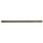 Lenovo 00KG975 00KG976 00KF360 00KF361 Rackschienen Rails for X3650 M5 X3550 M5